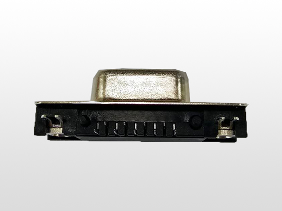 2.00mm Series